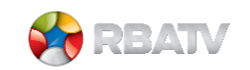 RBA Videos